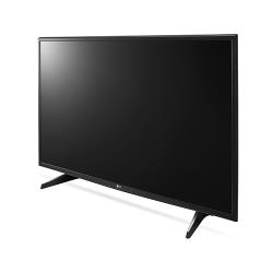 49" Телевизор LG 49LH520V 2015 LED