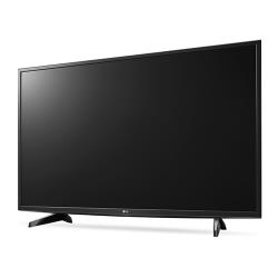 49" Телевизор LG 49LH520V 2015 LED