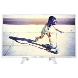 32" Телевизор Philips 32PHT4032 2017 LED