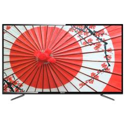 55" Телевизор AKAI LEA-55B57P 2016 LED