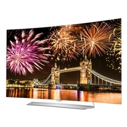 55" Телевизор LG 55EG920V 2015 OLED