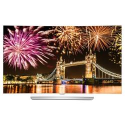 55" Телевизор LG 55EG920V 2015 OLED