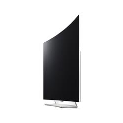 55" Телевизор LG 55EG920V 2015 OLED