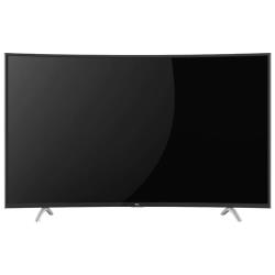 48" Телевизор TCL L48P1FS