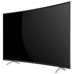 48" Телевизор TCL L48P1FS LED