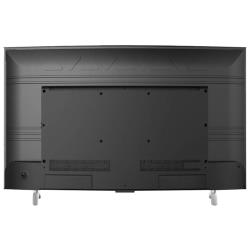 48" Телевизор TCL L48P1FS
