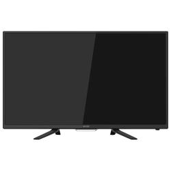 50" Телевизор Mystery MTV-5031LTA2 2014 LED