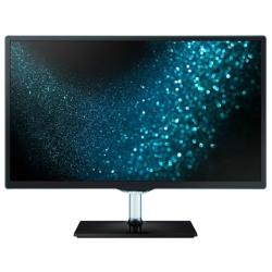 Телевизор Samsung T24H390SI 23.6" (2017)