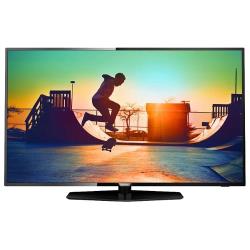 43" Телевизор Philips 43PUT6162 2017 LED, HDR