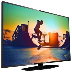 43" Телевизор Philips 43PUT6162 2017 LED, HDR