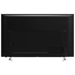 43" Телевизор Thomson T43FSM5040 2017 LED
