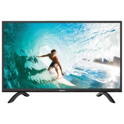 32" Телевизор Fusion FLTV-32C100 2017 LED