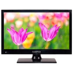 16" Телевизор HARPER 16R575 2017 LED