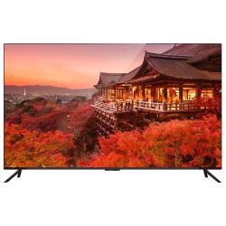 55" Телевизор Xiaomi Mi TV 4 55 2017 LED, HDR