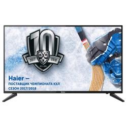 Телевизор Haier LE39B8550T 2017