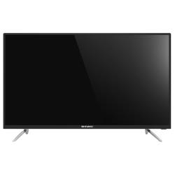 43" Телевизор Shivaki STV-43LED18S 2017 LED