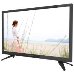 24" Телевизор Thomson T24RTE1020 2017 LED