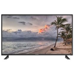 40" Телевизор SUPRA STV-LC40LT0050F 2017 LED