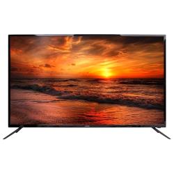 55" Телевизор HARPER 55F470T 2016 LED