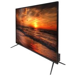 55" Телевизор HARPER 55F470T 2016 LED