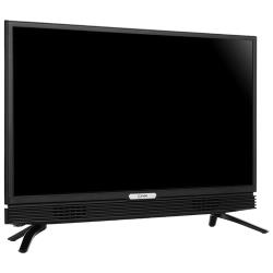 24" Телевизор Orion ПТ-60ЖК-110 2017 LED