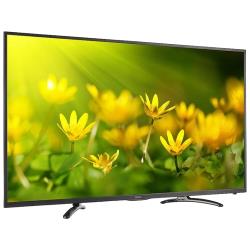 48" Телевизор Haier LE48U5000TF 2017 LED