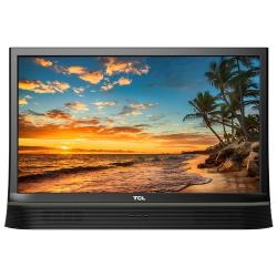 24" Телевизор TCL LED24D2900SA 2016 LED