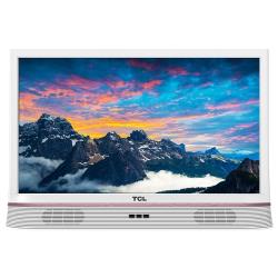 24" Телевизор TCL LED24D2900SA 2016 LED