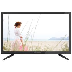 28" Телевизор Thomson T28RTE1020 2017 LED