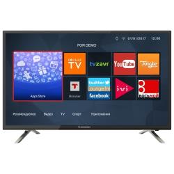 28" Телевизор Thomson T28RTL5030 2017 LED