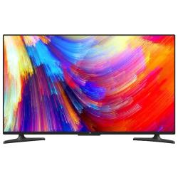 43" Телевизор Xiaomi Mi TV 4A 43 2017 LED