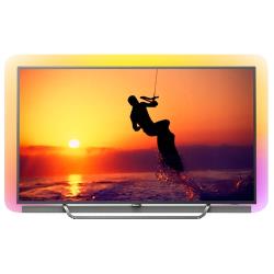 55" Телевизор Philips 55PUS8602 2017