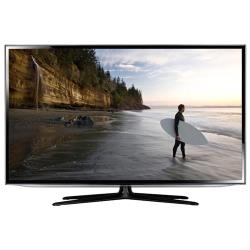 40" Телевизор Samsung UE40ES6307 LED