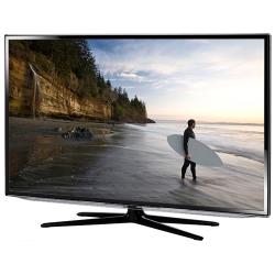 40" Телевизор Samsung UE40ES6307 LED