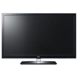 42" Телевизор LG 42LW4500 LED