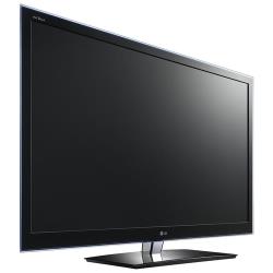 42" Телевизор LG 42LW4500 LED