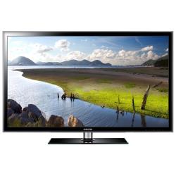 32" Телевизор Samsung UE32D5000 LED