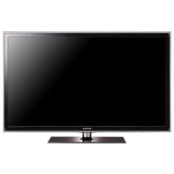 Телевизор Samsung UE40D6100