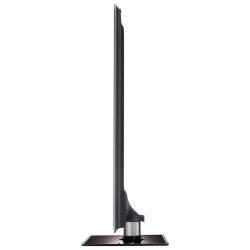Телевизор Samsung UE40D6100