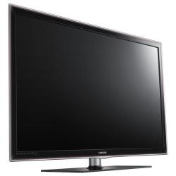 Телевизор Samsung UE40D6100