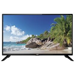 32" Телевизор BBK 32LEX-5045 / T2C 2018 LED