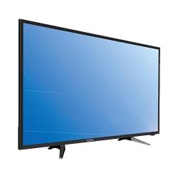 40" Телевизор Polar P40L21T2SC 2018 LED