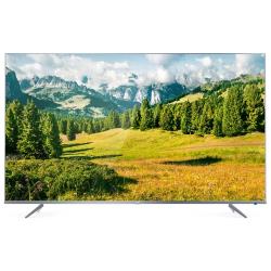 65" Телевизор TCL L65P6US 2018 LED, HDR