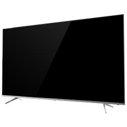 55" Телевизор TCL L55P6US 2018 LED, HDR