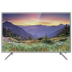 50" Телевизор BBK 50LEM-1042 / FTS2C 2017 LED