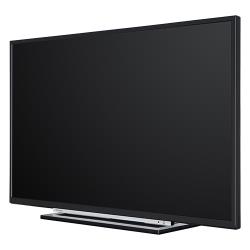 49" Телевизор Toshiba 49L3763DG 2017 IPS