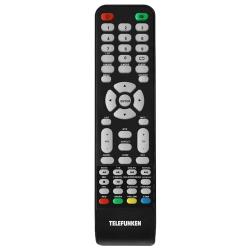 32" Телевизор TELEFUNKEN TF-LED32S62T2 2018 LED
