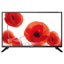 32" Телевизор TELEFUNKEN TF-LED32S30T2 2014 LED