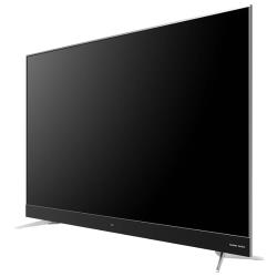 55" Телевизор TCL L55C2US 2017 LED, HDR