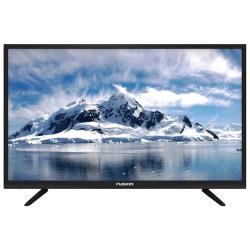 40" Телевизор Fusion FLTV-40B100T 2017 LED